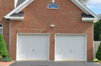 free Knowle Grove garage construction quotes