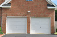 free Knowle Grove garage extension quotes