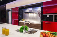 Knowle Grove kitchen extensions