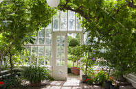 free Knowle Grove orangery quotes
