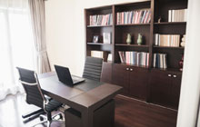 Knowle Grove home office construction leads